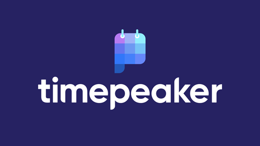 Timepeaker